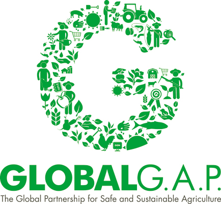 G_Icon_Logo_green_slogan
